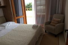 Appartementen Danijela Karma Appartement 2 – A2 foto 3