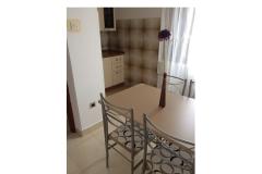 Appartementen Danijela Karma Appartement 2 – A2 foto 4