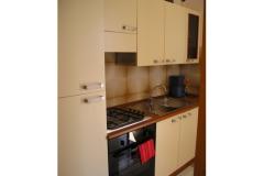 Appartementen Danijela Karma Appartement 2 – A2 foto 5