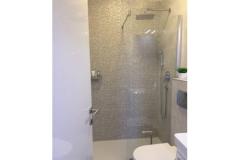 Appartementen Danijela Karma Appartement 2 – A2 foto 4