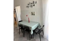 Appartementen Danijela Karma Appartement 3 – A3 foto 3