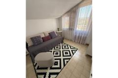 Appartementen Danijela Karma Appartement 3 – A3 foto 4