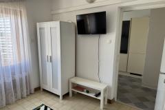 Appartementen Danijela Karma Appartement 3 – A3 foto 5