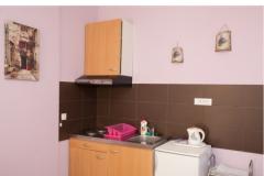 Appartementen Deni Appartement 1 – apartman 2 foto 3