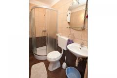 Appartementen Deni Appartement 1 – apartman 2 foto 4