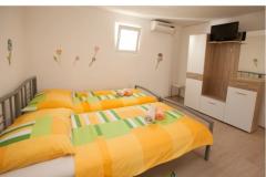 Appartementen Deni Appartement 2 – apartman 3 foto 2