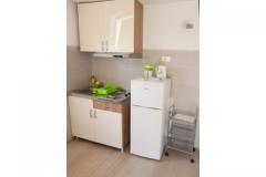 Appartementen Deni Appartement 2 – apartman 3 foto 3