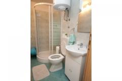 Appartementen Deni Appartement 2 – apartman 3 foto 4