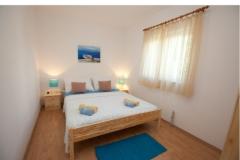 Appartementen Deni Appartement 3 – apartman 1 foto 2