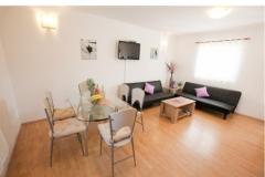 Appartementen Deni Appartement 3 – apartman 1 foto 4