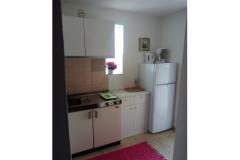 Appartementen Devcic DZ Appartement 1 – A 2+1 foto 4