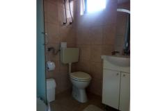 Appartementen Devcic DZ Appartement 1 – A 2+1 foto 5