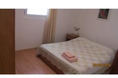 Appartementen Devcic DZ Appartement 2 – A 4+1 foto 5