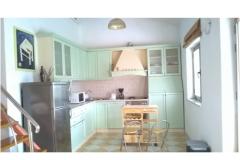 Appartementen Duje Appartement 3 – Apartman C foto 1