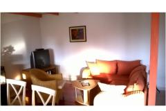 Appartementen Duje Appartement 3 – Apartman C foto 2