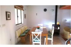 Appartementen Duje Appartement 3 – Apartman C foto 3