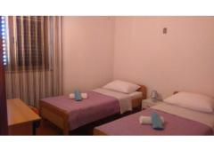 Appartementen Duje Appartement 3 – Apartman C foto 5