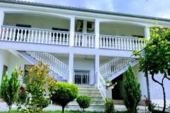 Appartementen Duje Appartement 2 – apartman B foto 1