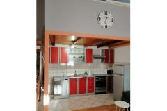 Appartementen Duje Appartement 2 – apartman B foto 3