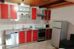 Appartementen Duje Appartement 2 – apartman B foto 4