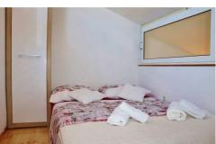 Appartementen Duje Appartement 2 – apartman B foto 5