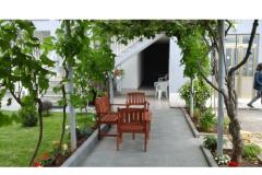 Appartementen Duje Appartement 1 – Apartman A foto 2