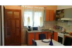 Appartementen Duje Appartement 1 – Apartman A foto 3