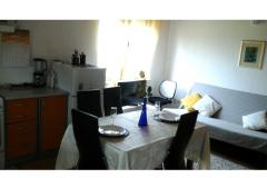 Appartementen Duje Appartement 1 – Apartman A foto 4