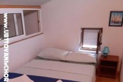 Appartementen Duje Appartement 1 – Apartman A foto 5