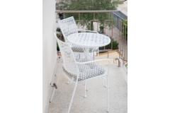 Appartementen Duka Appartement 1 – Crveni foto 2