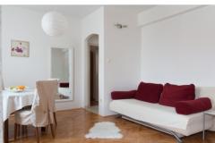 Appartementen Duka Appartement 1 – Crveni foto 3