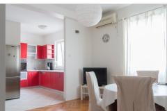 Appartementen Duka Appartement 1 – Crveni foto 4