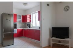 Appartementen Duka Appartement 1 – Crveni foto 5