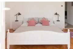 Appartementen Duka Appartement 2 – Maslina foto 1