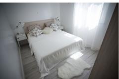 Appartementen Duka Appartement 3 – Trosobni foto 1