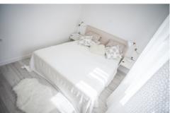 Appartementen Duka Appartement 3 – Trosobni foto 2