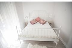 Appartementen Duka Appartement 3 – Trosobni foto 3