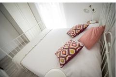 Appartementen Duka Appartement 3 – Trosobni foto 4