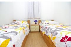 Appartementen ĐURĐICA Appartement 1 – APP 1 foto 2