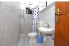 Appartementen ĐURĐICA Appartement 1 – APP 1 foto 4