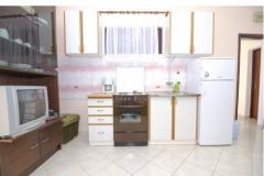 Appartementen ĐURĐICA Appartement 1 – APP 1 foto 5