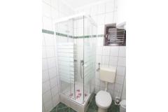 Appartementen ĐURĐICA Appartement 2 – APP 2 foto 2