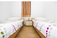 Appartementen ĐURĐICA Appartement 2 – APP 2 foto 3