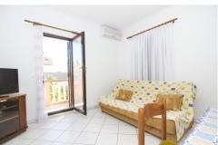 Appartementen ĐURĐICA Appartement 2 – APP 2 foto 4