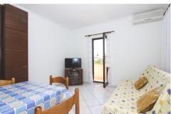 Appartementen ĐURĐICA Appartement 2 – APP 2 foto 5