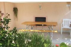 Appartementen ĐURĐICA Appartement 3 – APP 3 foto 1