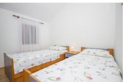 Appartementen ĐURĐICA Appartement 3 – APP 3 foto 3