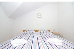 Appartementen ĐURĐICA Appartement 4 – APP 4 foto 1