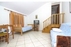 Appartementen ĐURĐICA Appartement 4 – APP 4 foto 2