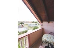 Appartementen ĐURĐICA Appartement 4 – APP 4 foto 3